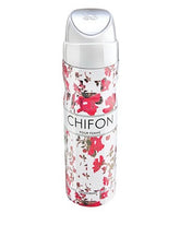 Emper Body Spray (Chiffon) (200Ml)-Women